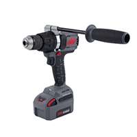 D5241 IQV20™ Hammer Drill